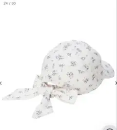 Item thumbnail for item 6a0c6d4c-4a27-4d0c-8104-1700a7c4628c