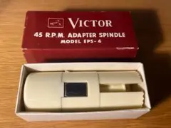 Item thumbnail for item 161987cf-c5e0-4f65-9fd7-52671b5a6b33