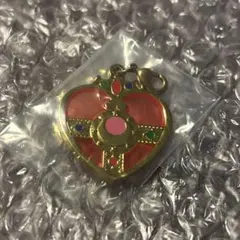 ⭐︎セーラームーン　チャーム