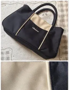 エレッセ　バッグのサムネイル