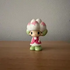 こえだちゃんのおともだち はすはなちゃん 廃盤 レア