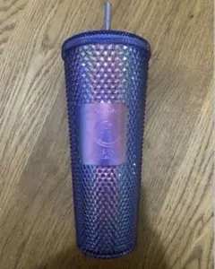 Item thumbnail for item 65c8631f-d2ab-467d-a7c6-9fac3f868461