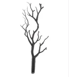枝オブジェ