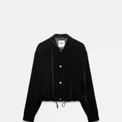 Item thumbnail for item eba1265c-b3e9-44c2-87f8-df3e95f6a4c8