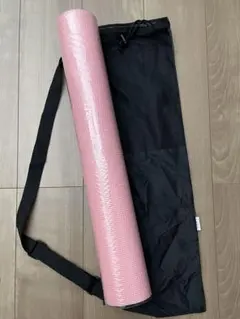 ヨガマットケース
