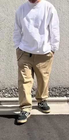 Item thumbnail for item f35a7154-b995-4d8d-8056-141b018a68f4