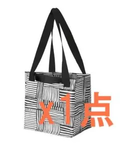 IKEA FISSLA フィスラ キャリーバッグ Sサイズのサムネイル