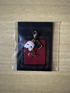 Item thumbnail for item a6550606-88c5-4b5c-a4c8-6ff027824935