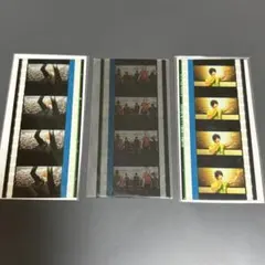 2026年最新】コマフィルム うたプリ セシルの人気アイテム - メルカリ