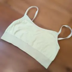 神内様 リクエスト 2点 まとめ商品