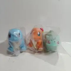 Item thumbnail for item 358b0600-ee9c-463e-8193-8296997feeaf