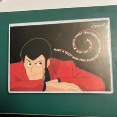 Item thumbnail for item 2ca602b4-e953-4120-a25e-3671ac309cbd