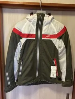 クシタニK-2422 FULL MESH PARKA JACKET XLサイズ - メルカリ