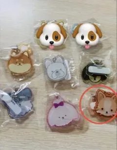 みるく様 専用ページ