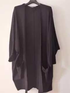 新品同様✨22年 フォクシー アマリリス ニットカーディガン フーディー ロング 楽天市場】FOXEY BOUTIQUE ニットカーディガン