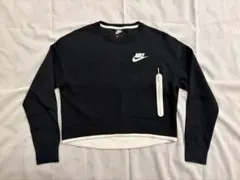 ナイキ トップス レディース NIKE ウェア