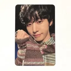 2026年最新】ハンビンの人気アイテム - メルカリ