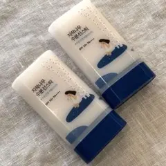 Item thumbnail for item 37952da7-0563-49f3-b7c5-1587365fe9ee