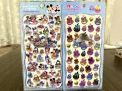 Item thumbnail for item 692dfa65-cc57-451c-a034-b23aa0096efd