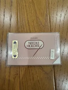 メグママ様 リクエスト 2点 まとめ商品