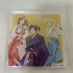 2025年最新】ノラガミ 推しちゃれの人気アイテム - メルカリ