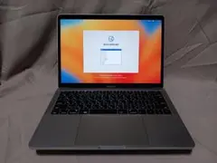 2025年最新】MacBook Pro A1708 2017年の人気アイテム - メルカリ