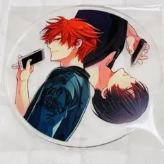 2025年最新】御子柴実琴の人気アイテム - メルカリ