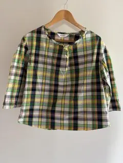 Item thumbnail for item defd2b36-d8de-444c-bccd-9fe116011b39