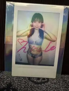 2026年最新】直筆サイン チェキの人気アイテム - メルカリ