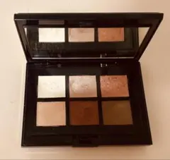 ADDICTION TOKYO センスオブクラリティ　102 限定