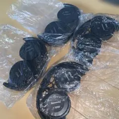 Panasonicヘッドホン　ANAプレミアムクラス