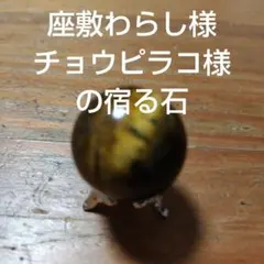 かめすけ様 リクエスト 3点 まとめ商品