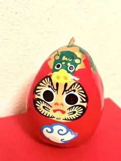 2026年最新】ヤチコダルマの人気アイテム - メルカリ