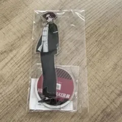 WIND BREAKER展 アクリルスタンド 蘇枋隼飛
