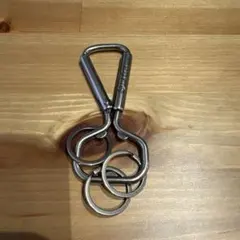 Item thumbnail for item 3ce32152-1263-45fd-a037-da2158c95c3e