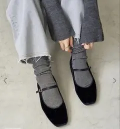 Item thumbnail for item 78d5a342-e43e-43d7-a915-2802e758f530