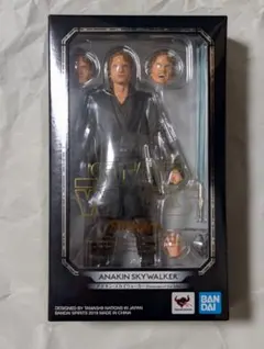 2026年最新】アナキンスカイウォーカー フィギュアの人気アイテム