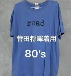 ビッグブラックBIG BLACK ビンテージバンドTシャツ菅田将暉NIRVANA ビッグブラックBIG BLACK ビンテージバンドTシャツ菅田将暉NIRVANA