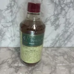 ベルセレージュ ナチュラル コンクドリンク ダイエタリー300