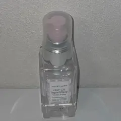 Item thumbnail for item 9adfa183-ab7a-44fd-9702-5328cfc00c37