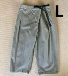 Item thumbnail for item 98e65fa9-dd1d-46c8-9625-9f91ae1136df