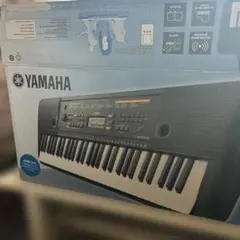 2026年最新】yamaha psr-e233の人気アイテム - メルカリ