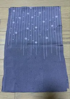 dots様 リクエスト 2点 まとめ商品