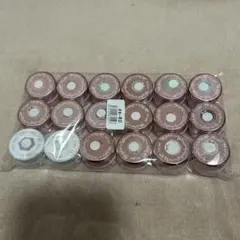 ネイルタウン　iro gelシークレット16個セット