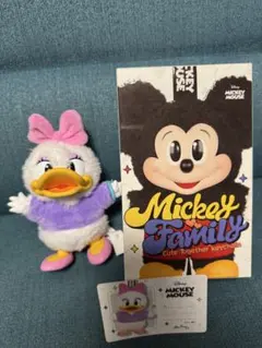 2025年最新】popmart ミッキー キーチェーンの人気アイテム - メルカリ