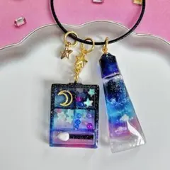 マイマイ様 リクエスト 4点 まとめ商品