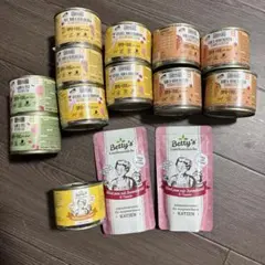HAPPY DOG VET RENAL 療法食 8缶セット - メルカリ