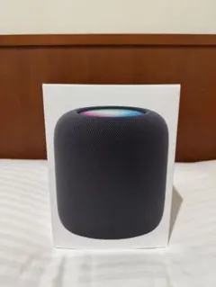 2026年最新】homepod 2世代の人気アイテム - メルカリ