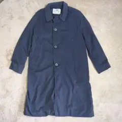 2026年最新】アクアスキュータム トレンチコートの人気アイテム - メルカリ