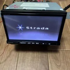 2026年最新】cn-r300dの人気アイテム - メルカリ